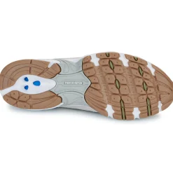 Discount New Balance - 530