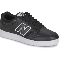 New Balance - 480 Best