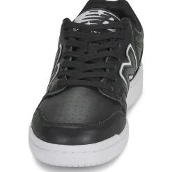 New Balance - 480 Best