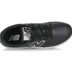 New Balance - 480 Best