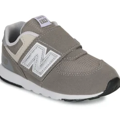 New Balance - 574