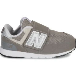 New Balance - 574
