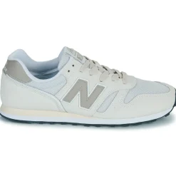 New Balance - 373