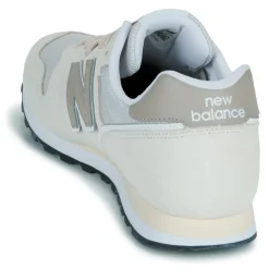 New Balance - 373