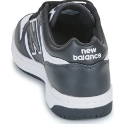 New Balance - 480