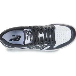 New Balance - 480