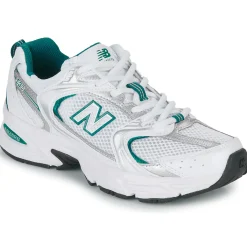 New Balance - 530