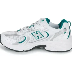 New Balance - 530