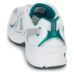 New Balance - 530