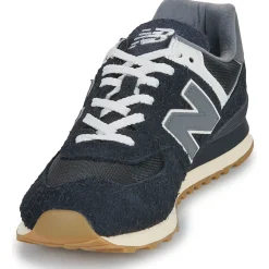 New Balance - 574