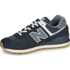 New Balance - 574