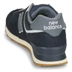 New Balance - 574