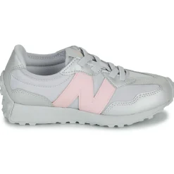 Outlet New Balance - 327