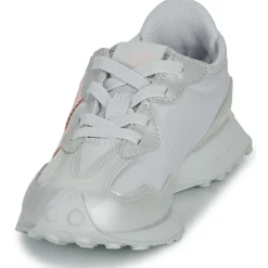 Outlet New Balance - 327