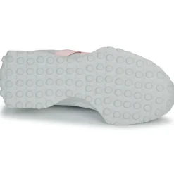 Outlet New Balance - 327