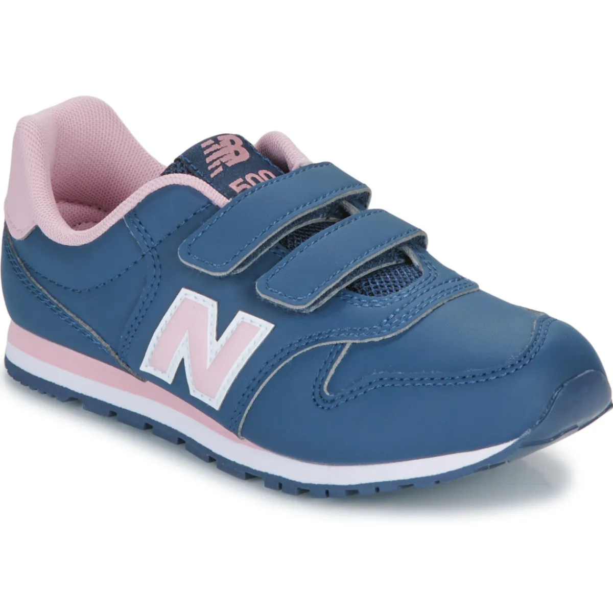 Clearance New Balance - 500