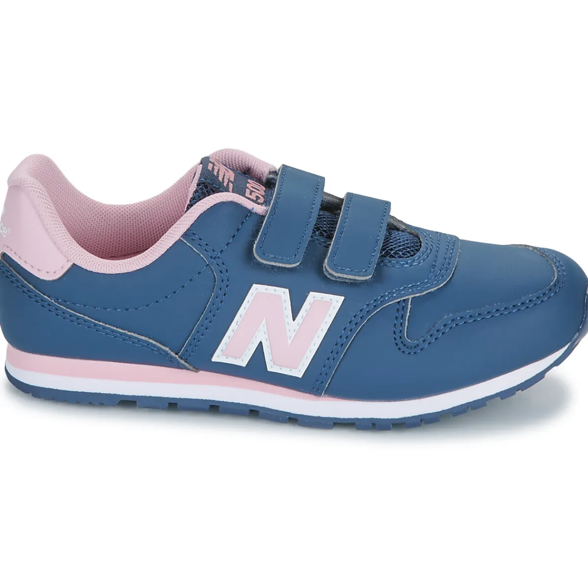 Clearance New Balance - 500