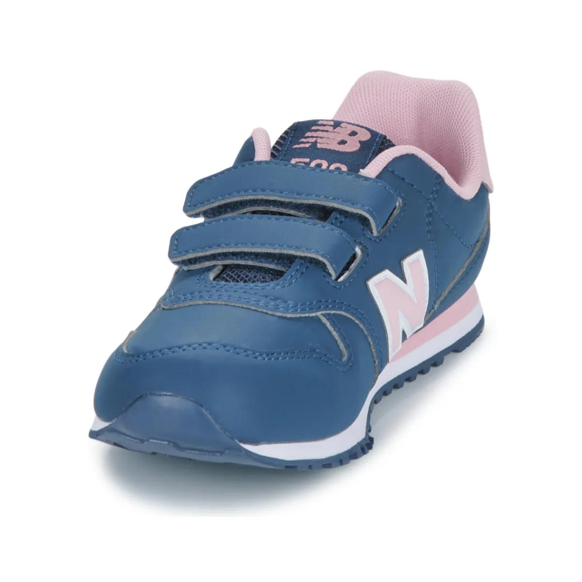 Clearance New Balance - 500