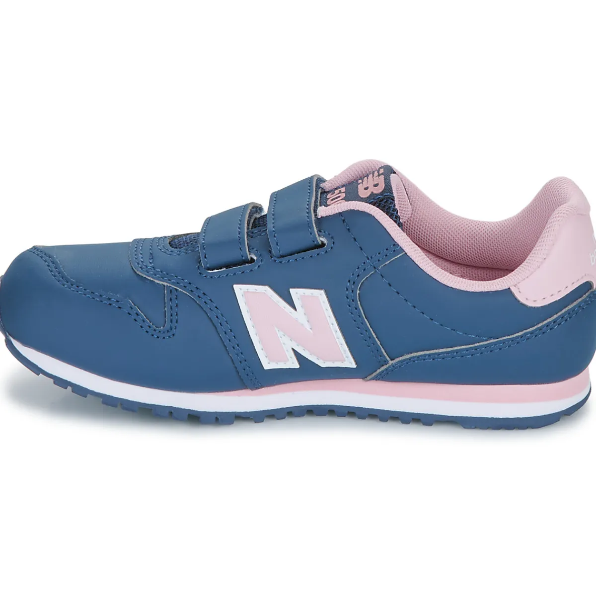 Clearance New Balance - 500