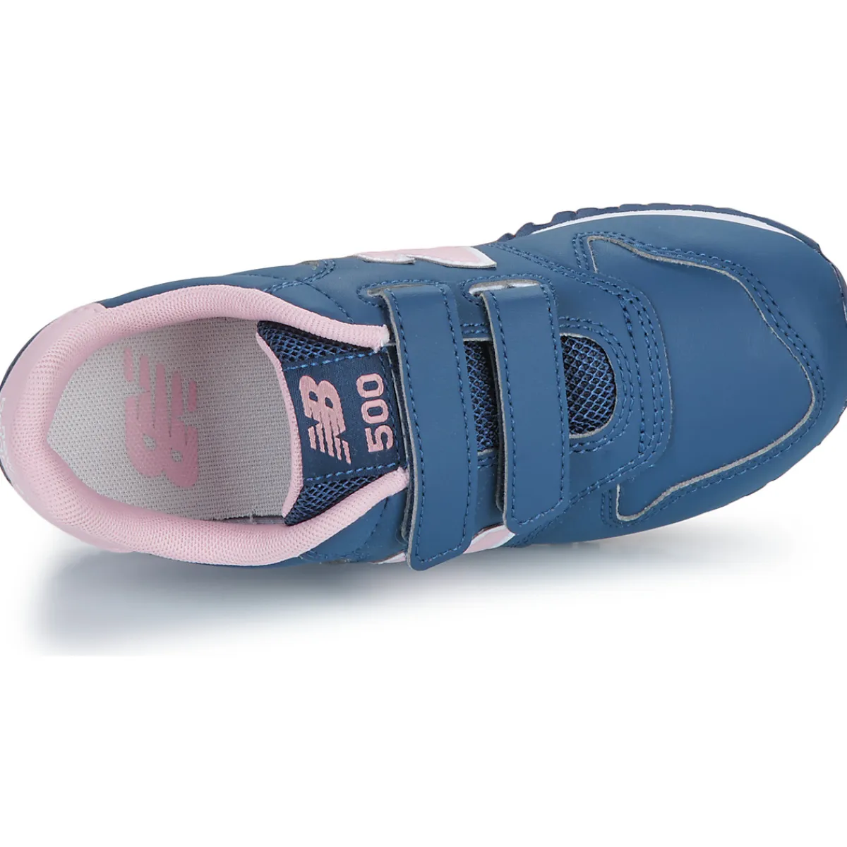 Clearance New Balance - 500