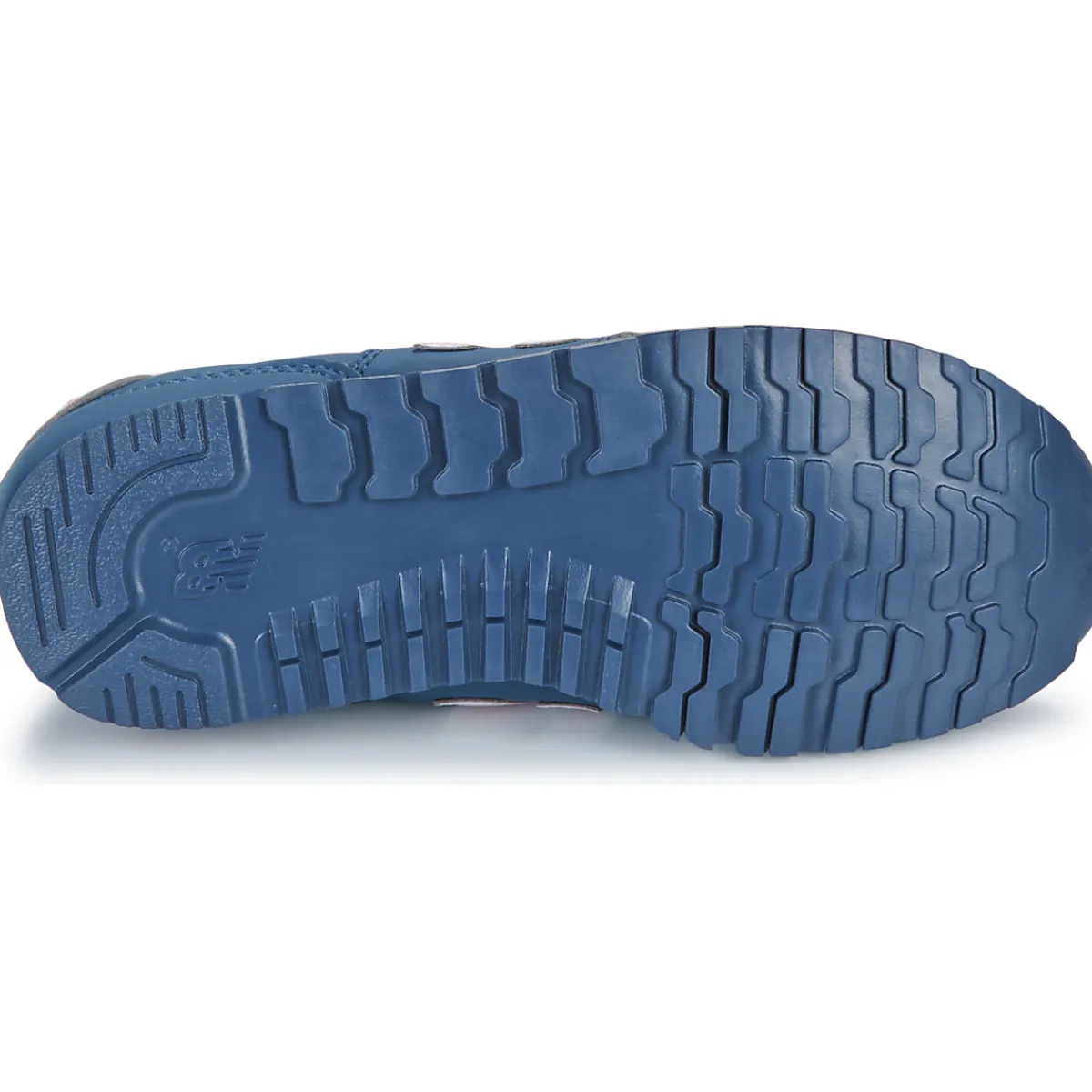 Clearance New Balance - 500