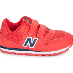 New Balance - 500 Sale