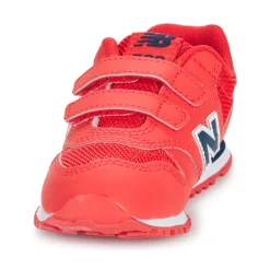 New Balance - 500 Sale
