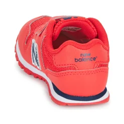 New Balance - 500 Sale