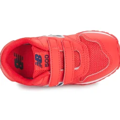 New Balance - 500 Sale