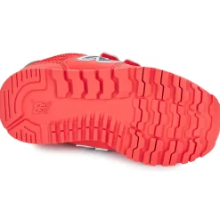 New Balance - 500 Sale