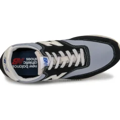 Sale New Balance - 100