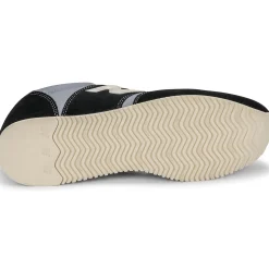 Sale New Balance - 100