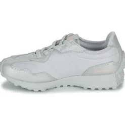 Best New Balance - 327