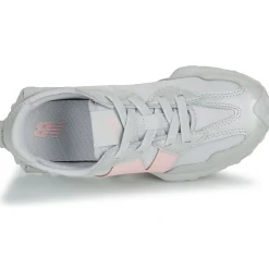 Best New Balance - 327