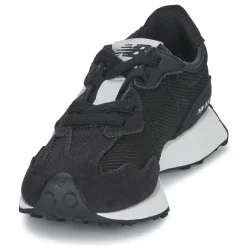 New Balance - 327 Outlet