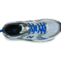 Hot New Balance - 530