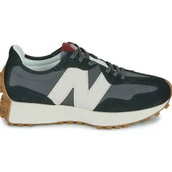 New Balance - 327