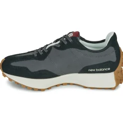 New Balance - 327