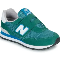 New Balance - 515
