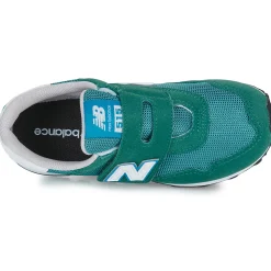 New Balance - 515