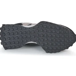 Hot New Balance - 327 Noir