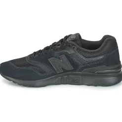 New Balance - 997