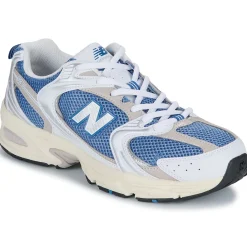 New Balance - 530