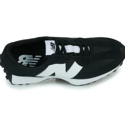 New Balance - 327