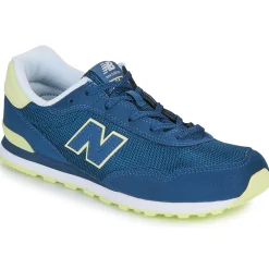 Discount New Balance - 515 Marine