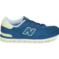 Discount New Balance - 515 Marine