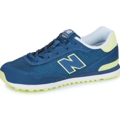 Discount New Balance - 515 Marine