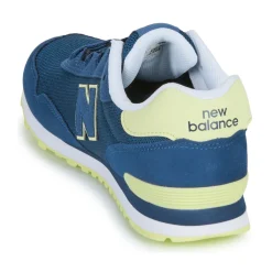 Discount New Balance - 515 Marine
