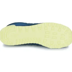 Discount New Balance - 515 Marine