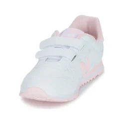 New Balance - 500 Online